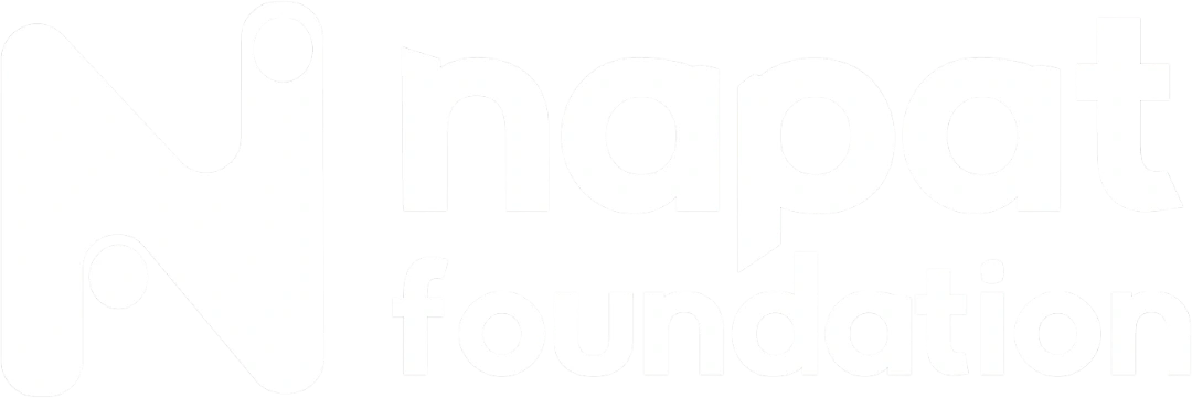 NAPAT Foundation